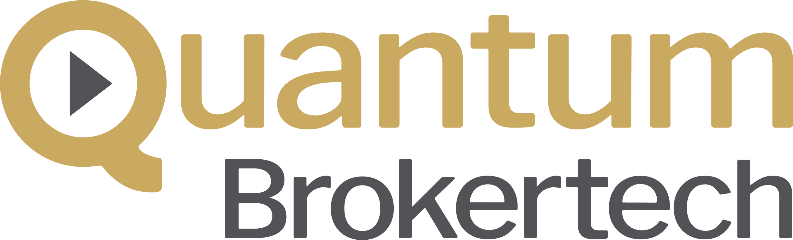 QUANTUM BROKER D'ASSICURAZIONE S.R.L.